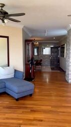 Mandarin Gardens (D15), Condominium #563348751